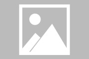 世界短跑社区赛季嘉年华：地方特色活动汇编发布，世界短跑比赛有哪些