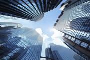 世界游艇青年赛国际志愿者互访圆满完成，游艇世界官网
